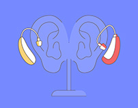 100 % santé audiologie : comment ça marche ?