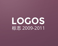 LOGO 2009-2011