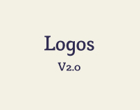 Logos v 2.0