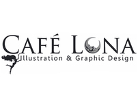 Cafe Luna Designs