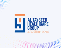 Al-Tayseer Medical Hospital