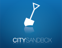 CitySandbox