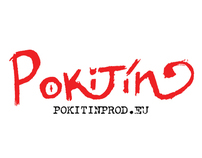 Pokitin Productions