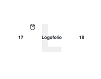 Logofolio v.1