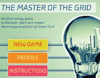 |The Master of the Grid|Feb2012|