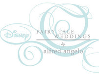Disney Fairy Tale Weddings