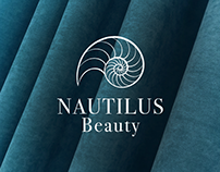 Nautilus Beauty