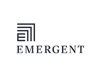 Emergent