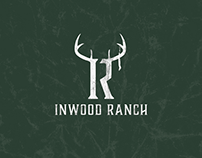 Inwood Ranch