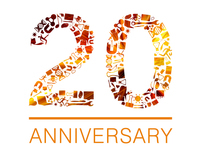 20th Anniversary of Teesside University