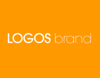 LOGOS brand
