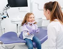 Pediatric Dentistry Vs. General Dentistry