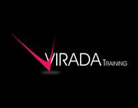 Virada Training