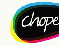 chopeh