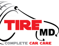 Tire MD