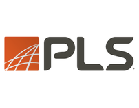 PLS - Professional Language Service