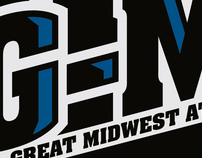 Great Midwest Athletic Conference