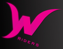W Riders