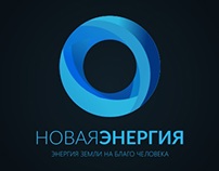 Логотип для ТПК | Logo for trading-industrial company