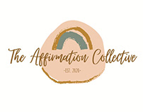 The Affirmation Collective