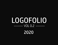 Logofolio Vol 0.2