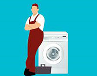 Professional Appliance Installation in Grapevine Texas