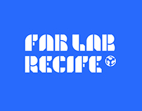 Fab Lab Recife