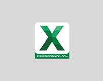 Logo ExpertosDeExcel.com