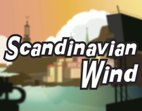 Scandinavian Wind