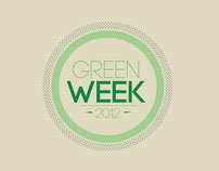 Green week 2012