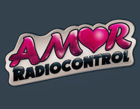 AMOR Radiocontrol