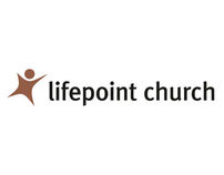 LifePoint Church Identity Materials