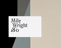 Mile Wright & Co