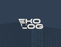 EKO LOG Ecological Logistics