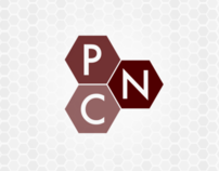 Polymer NanoComposites Laboratory