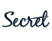 Secret Jeans Logo