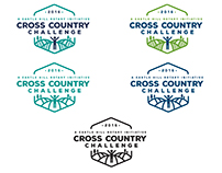 Cross Country Challenge
