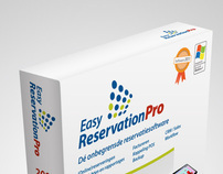 EasyreservationPro