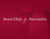 Boye-Elbal y Asociados