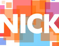 nickolous logo