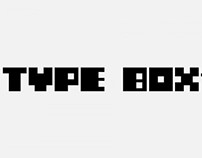 Typographie / Type design : Designer graphique ds l'âme
