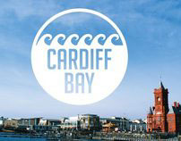 Cardiff Bay Tourism Project