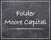 Folder: Moore Capital