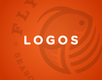 Logos