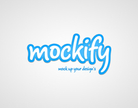 Mockify