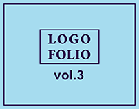 Logofolio v.3