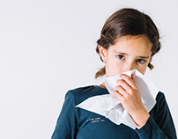 Why Parents Should Invest in Allergy Labels