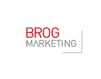 Brog Marketing - branding