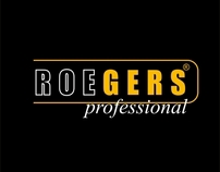 Roegers professional