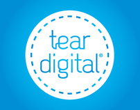 Tear Digital